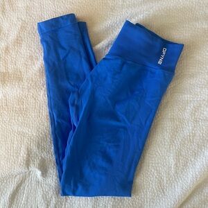 DFYNE Impact Leggings